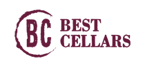 Bestcellars