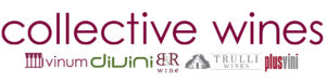 CollectiveWinesLogo_oppdatert_2023