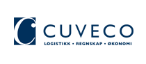 Cuveco