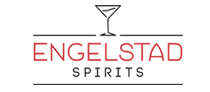 EngelstadSpirits