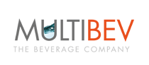 Multibev