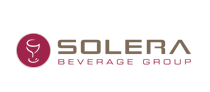 Solera