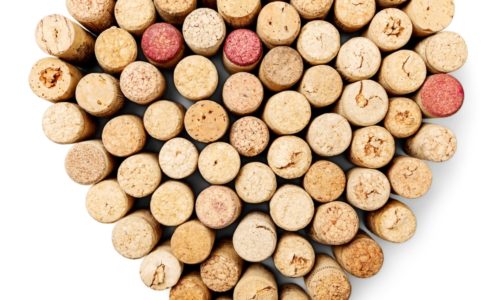 Nyheter på Vinmonopolet Januar 2026