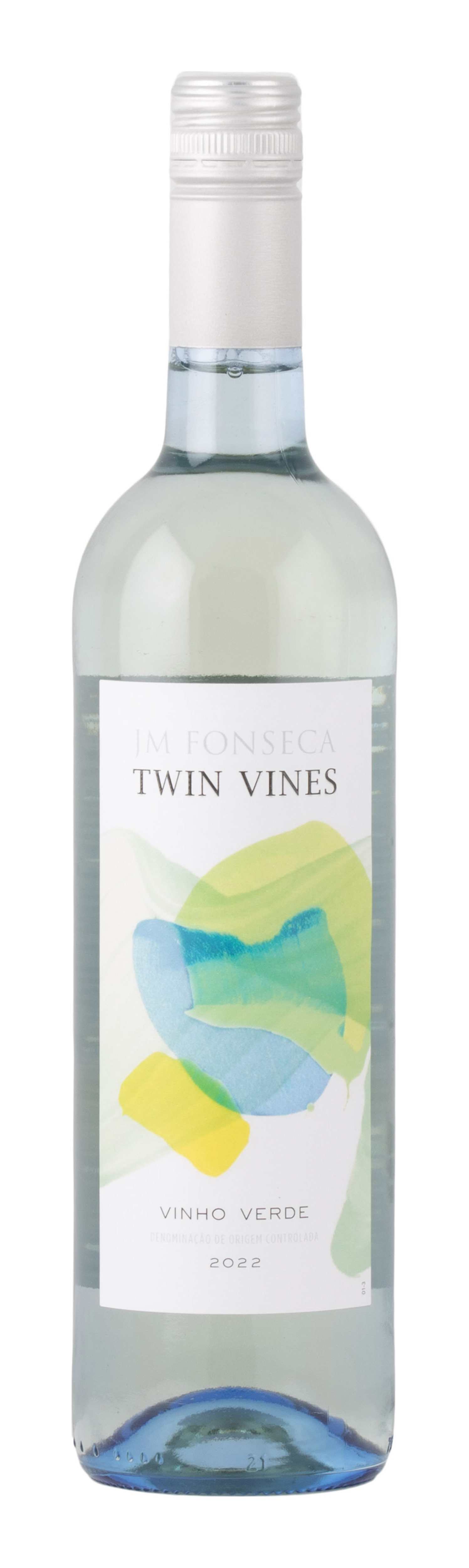 Twin vines deals vinho verde